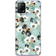 Чехол BoxFace Tecno POVA 