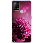Чехол BoxFace Tecno POVA 