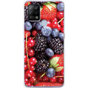 Чехол BoxFace Tecno POVA 