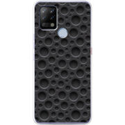Чехол BoxFace Tecno POVA 