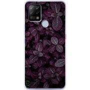 Чехол BoxFace Tecno POVA 