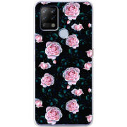 Чехол BoxFace Tecno POVA 