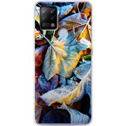 Чехол BoxFace Tecno POVA 