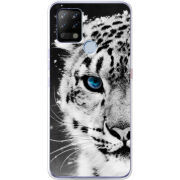 Чехол BoxFace Tecno POVA 