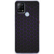 Чехол BoxFace Tecno POVA 