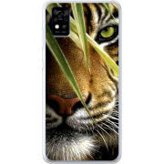 Чехол BoxFace ZTE Blade A31 