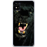 Чехол BoxFace ZTE Blade A31 