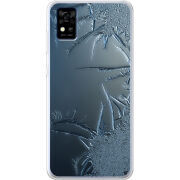 Чехол BoxFace ZTE Blade A31 