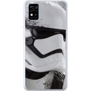 Чехол BoxFace ZTE Blade A31 