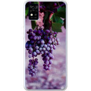 Чехол BoxFace ZTE Blade A31 