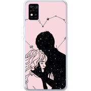 Чехол BoxFace ZTE Blade A31 