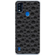 Чехол BoxFace ZTE Blade A51 