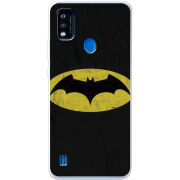 Чехол BoxFace ZTE Blade A51 