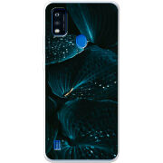 Чехол BoxFace ZTE Blade A51 