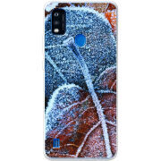Чехол BoxFace ZTE Blade A51 