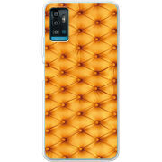 Чехол BoxFace ZTE Blade A71 