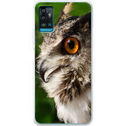 Чехол BoxFace ZTE Blade A71 