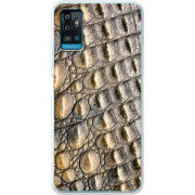 Чехол BoxFace ZTE Blade A71 