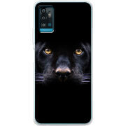 Чехол BoxFace ZTE Blade A71 