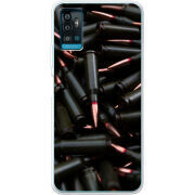 Чехол BoxFace ZTE Blade A71 