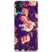 Чехол BoxFace ZTE Blade A71 