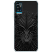 Чехол BoxFace ZTE Blade A71 