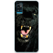 Чехол BoxFace ZTE Blade A71 