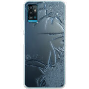 Чехол BoxFace ZTE Blade A71 