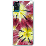 Чехол BoxFace ZTE Blade A71 