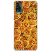 Чехол BoxFace ZTE Blade A71 