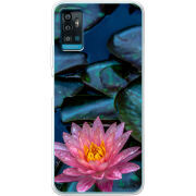 Чехол BoxFace ZTE Blade A71 