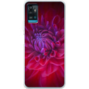 Чехол BoxFace ZTE Blade A71 