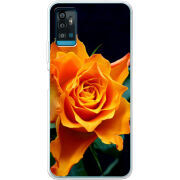 Чехол BoxFace ZTE Blade A71 