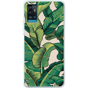 Чехол BoxFace ZTE Blade A71 