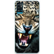Чехол BoxFace ZTE Blade A71 