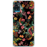 Чехол BoxFace ZTE Blade A71 
