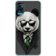 Чехол BoxFace ZTE Blade A71 