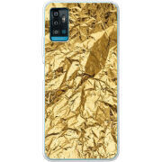 Чехол BoxFace ZTE Blade A71 