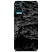 Чехол BoxFace ZTE Blade A71 