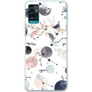 Чехол BoxFace ZTE Blade A71 
