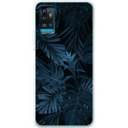 Чехол BoxFace ZTE Blade A71 