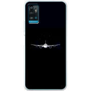 Чехол BoxFace ZTE Blade A71 