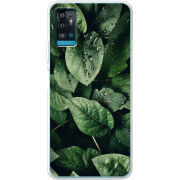 Чехол BoxFace ZTE Blade A71 