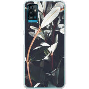 Чехол BoxFace ZTE Blade A71 