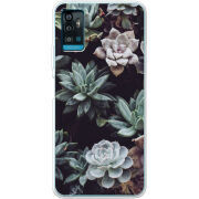 Чехол BoxFace ZTE Blade A71 