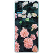 Чехол BoxFace ZTE Blade A71 