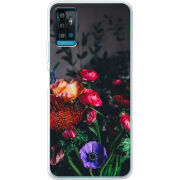 Чехол BoxFace ZTE Blade A71 
