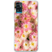 Чехол BoxFace ZTE Blade A71 