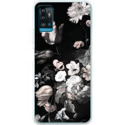 Чехол BoxFace ZTE Blade A71 