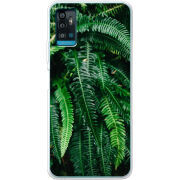 Чехол BoxFace ZTE Blade A71 
